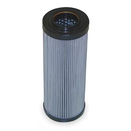 Parker 930118Q Filter Element, 20 Micron, 80 Gpm, 150 Psi