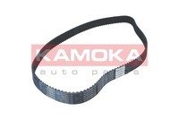 Kamoka Zahnriemen U.A. FüR Fiat, Iveco, Opel, Renault, Renault Trucks