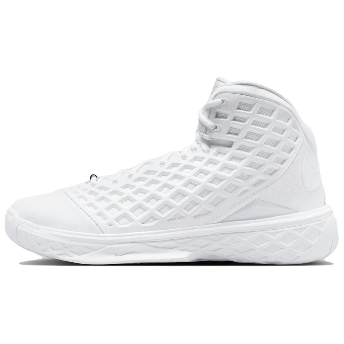 コービー3 プロトロEP Nike Zoom Kobe 3 Protro EP Halo for Sale | Authenticity Guaranteed