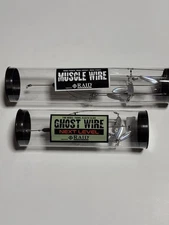 Raid Japan Set Ghost Wire Next Level Muscle