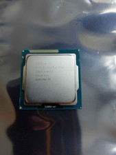 Intel Core i7-3770S SR0PN 8MB 3.1GHz 5GT/s De...