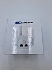WiFi Extender - Zodthod