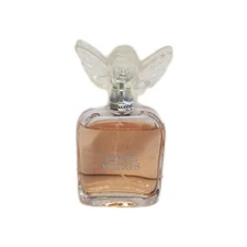 Love Wings Giorgio Beverly Hills 3.4 oz / 100 ml   Womens Eau de Parfum No Box