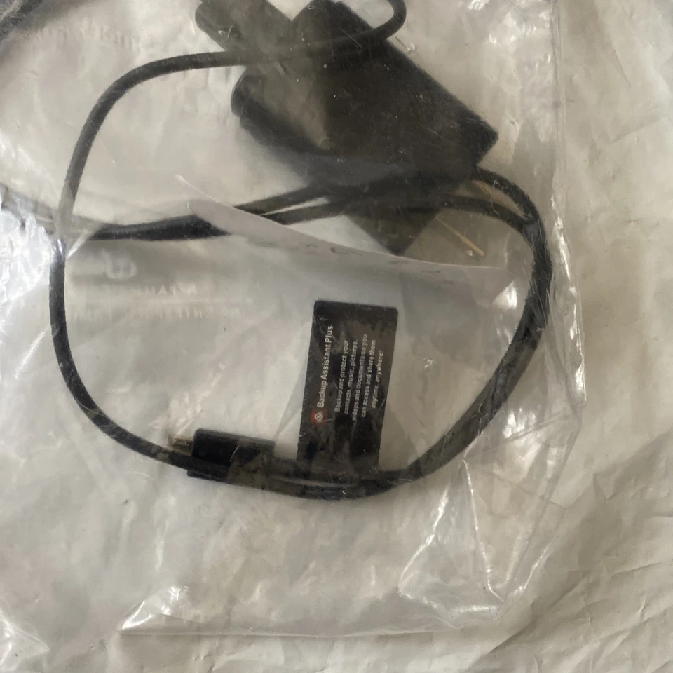 LG Optimus Zone 2 vs415pp Android WIFI CDMA Touch VERIZON PREPAID Phone - Image 3 of 4