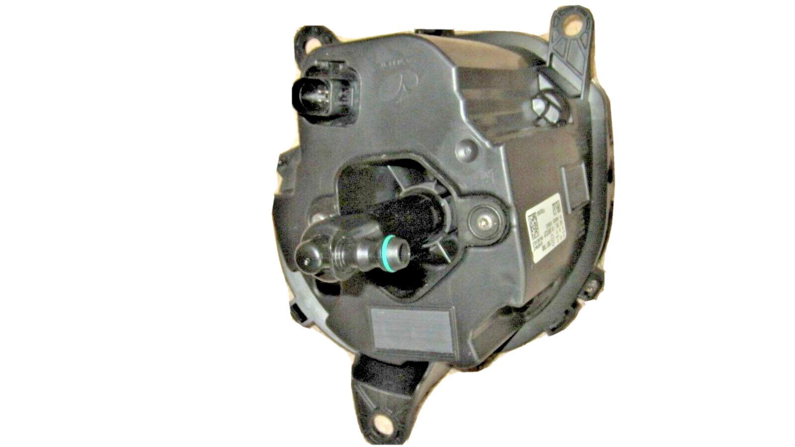 BENTLEY 2015+ Bentayga Passenger Side Turn Signal Indicator 36A953042E NEW OEM