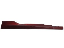 51778078760 SEITENROCK / 17478536 F�R BMW 8 DESCAPOTABLE G14, F91 840 I XDRIVE