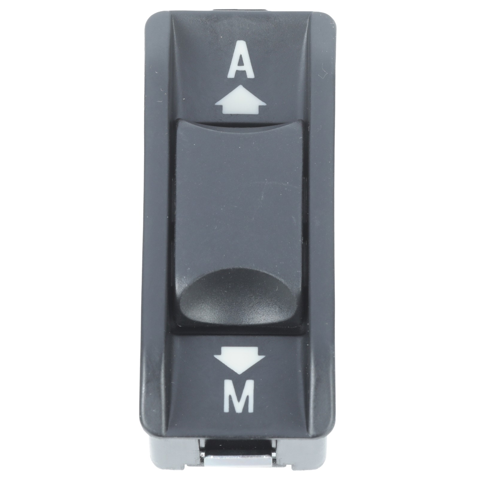 Interruptor de caja EH para BMW (N/P 61-31-8-368-938)