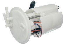 Autotecnica Fuel Pump Module Assembly for 2009-2010 Subaru Forester SU0516576