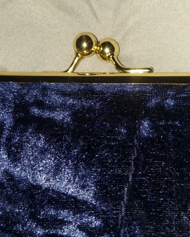 Colourpop Disney Clutch - Image 4 of 4