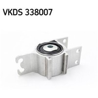 SKF Querlenkerlager Hinten Vorne Links FüR Mercedes-Benz B-Klasse W246