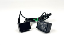 Genuine Sony RFU Adaptor RFU-90UC OEM Adapter for Handycam Video 8 Camcorder