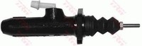 Geberzylinder Kupplung TRW PND136 FüR Audi 89 80 B3 8C2 81 B2 90 B4 19,1Mm 893