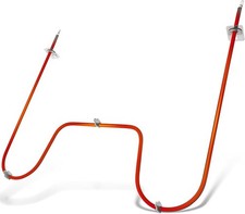 74003019 for Maytag Range Oven Bake Heating Element PS2081226 AP4093085
