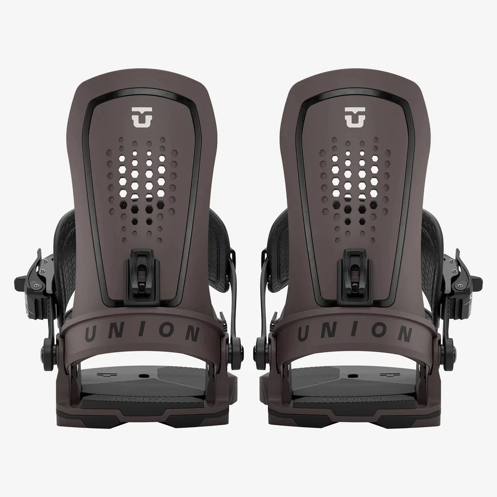 联合滑雪板滑雪、单板滑雪和雪鞋绑定| eBay