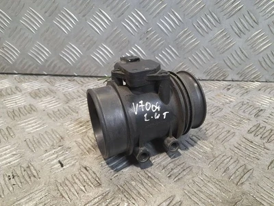Volvo V70 2003 Benzin 192kW Luftmassenmesser Luftmengenmesser 9202199 EAG6855 - Bild 1 von 3