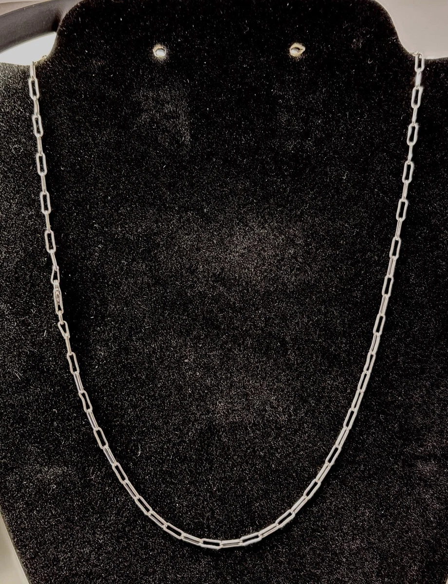 Milor Sterling Silver Fine Necklaces & Pendants for sale | eBay