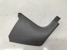 VW JETTA III 1K2 Andere Verkleidungsteile 1K1863484 1.98 Petrol 110kw 32001258