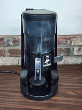 Nuova Simonelli MDX Commercial Coffee Espresso Grinder PARTS!