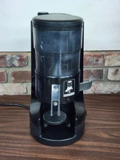 Nuova Simonelli MDX Commercial Coffee Espresso Grinder PARTS!