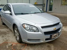 ABS Pump Anti-Lock Brake Part Assembly Fits 12 MALIBU 1921531