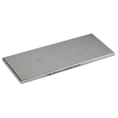 DMT Dia-Flat Diamond Lapping Plate for Flattening Conventional and Waterstone...
