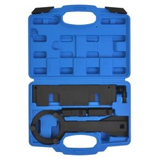 Engine Camshaft Timing Locking Tool Kit Compatible For Buick Excelle Verano C... Engine Camshaft Timing Locking Tool Kit Compatible For Buick Excelle Verano C...
