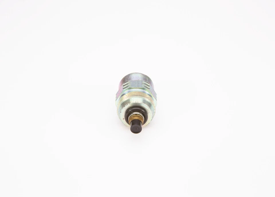 SOLENOID F 002 D20 501 FORSOLENOID F 002 D20 501 FOR BMW CHRYSLER FIAT IVECO - Image 2 of 4