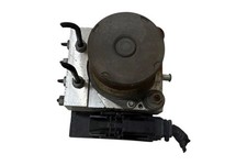 PEUGEOT BOXER Minibus / passenger ABS Pump 00517364260 2.20 Diesel 32992830
