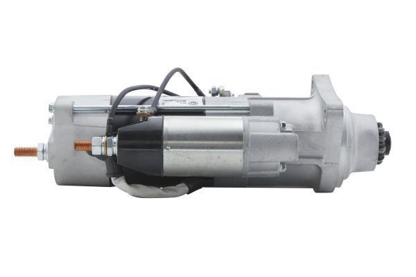 HELLA 8EA 012 586-661 STARTER