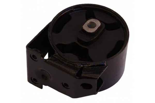 Motorlager Mapco 33822 FüR VW 1G1 Golf 19E 165 Passat Seat 1G2 Jetta 2 B3 B4 3A2-image
