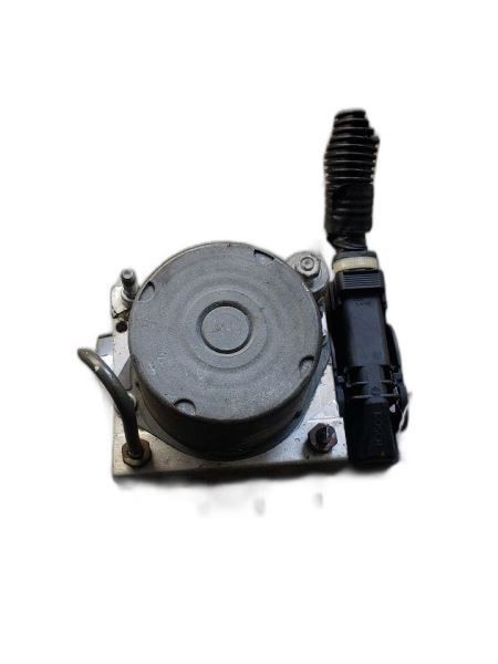 Anti-Lock Brake Pump Outback Fits 2007-2009 LEGACY Tested OEM