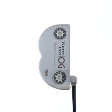 Odyssey Putter Open Box WHITE HOT OG 4M 34 inch