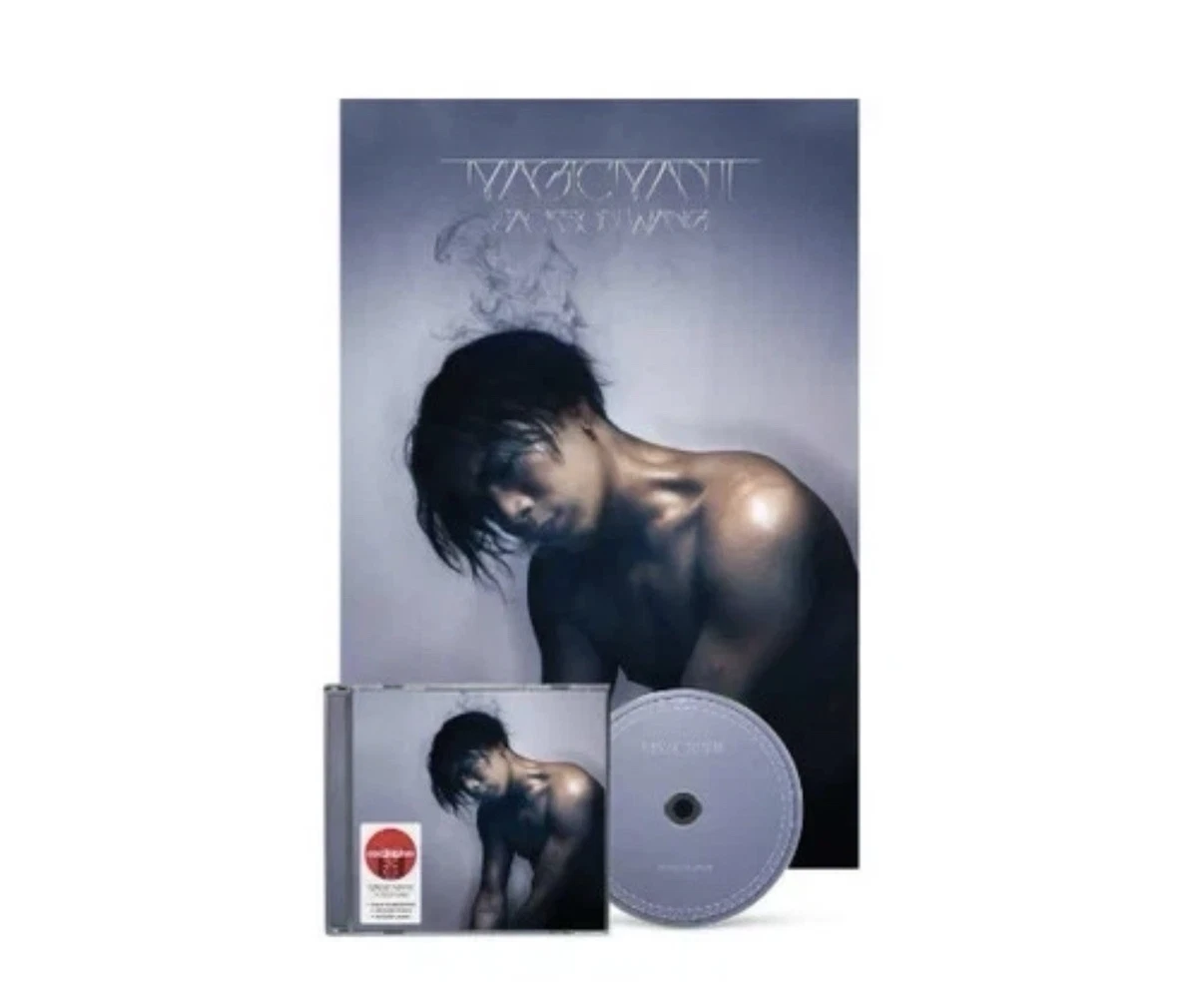 GOT7 Album Music CDs for sale | eBay