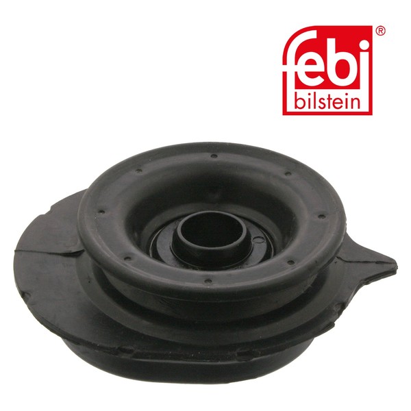 febi Bilstein Reparatursatz, FederbeinstüTzlager 28221 FüR Fiat Lancia-image