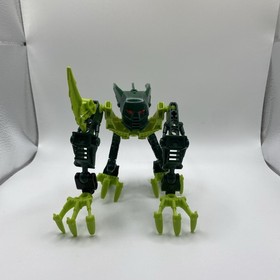 Lego Bionicle Agori sets 8974 Tarjuk 9875 Berix 8977 Zesk incomplete 