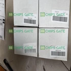 1pcs New & Genuine 961-070-000 BELLOFRAM PRESSURE TRANSDUCER