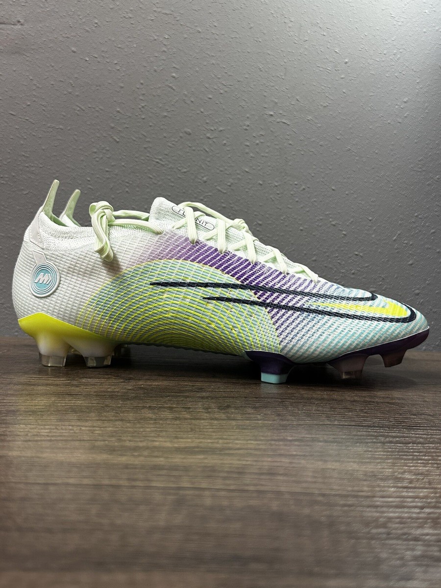 シューズ Nike Mercurial Vapor Elite DF MDS AG シューズ Nike Mercurial Vapor Elite DF MDS AG Nike Mercurial