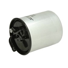 Filtre à carburant Mercedes SPRINTER
