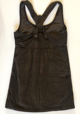 american eagle jumper dress