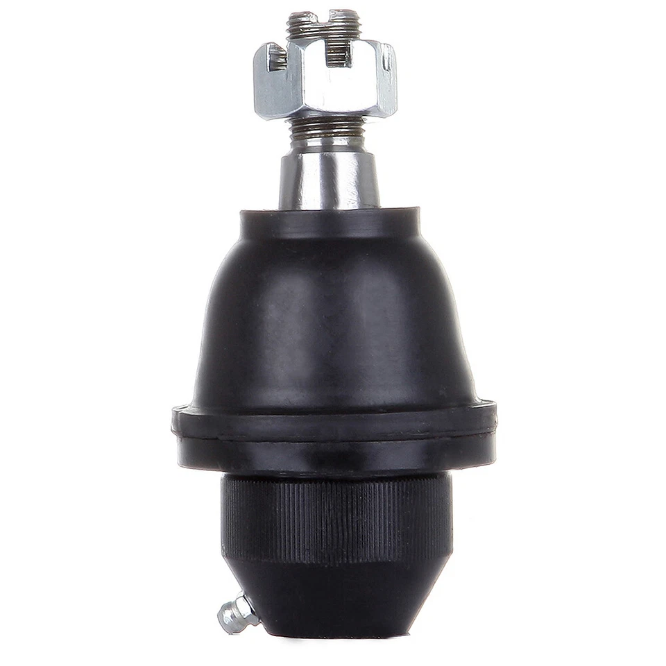 14x 前 Sway 杆 领带杆 球接头空转臂 适用于 1999 - 2000 凯迪拉克凯雷德 — 第 2/4 张图片