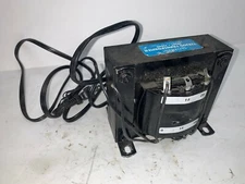 ALTRONIX, TRANSFORMER, T28300, 28 VAC, 336 VA, W/ PLUG IN