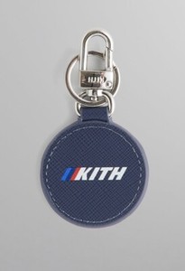 Kith Keychain | eBay