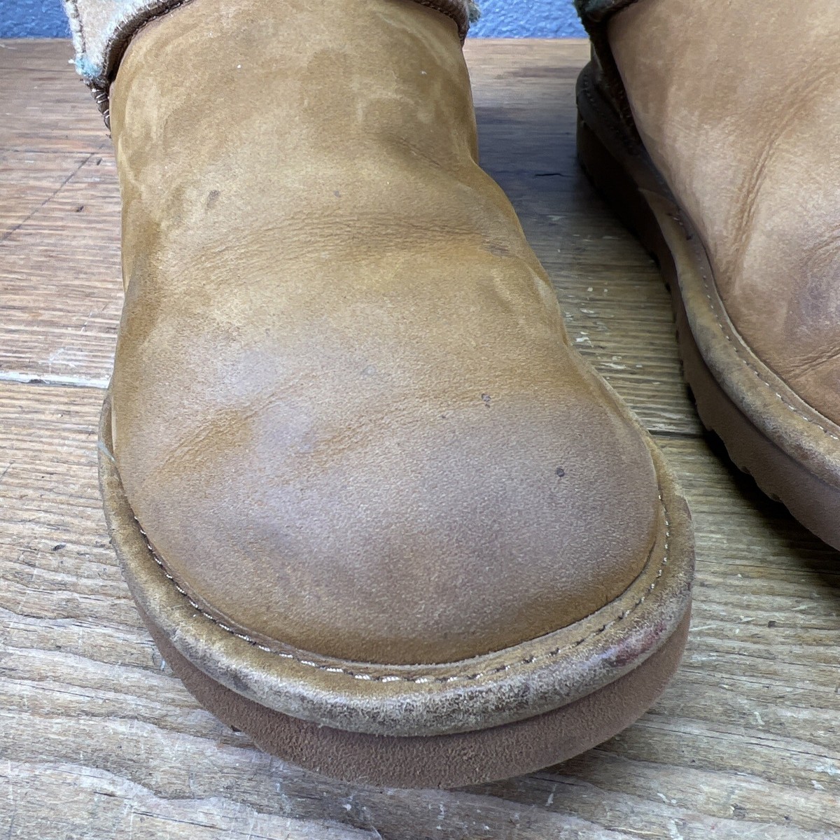UGG Womens Pendleton Classic Boots Southwest Aztec Shearling