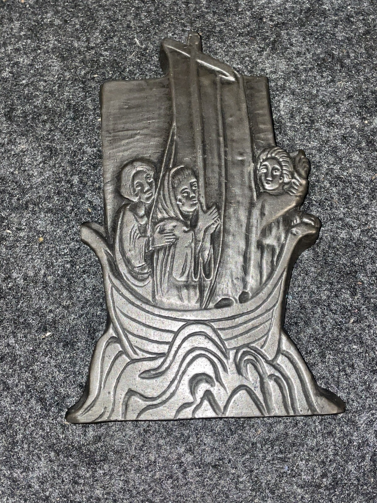 Picture 1 of 2
