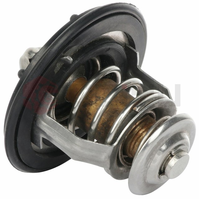 Thermostat For Honda Civic 1.8L DX LX EX SE HF 2006 2007 2008 2009 2010