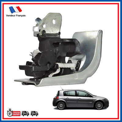 Protections Radiateur Motocross Convoyeurs De Radiateur UFO Plast