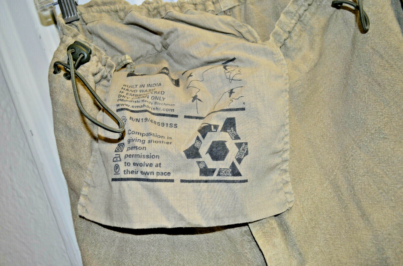 Picture 6 of 6