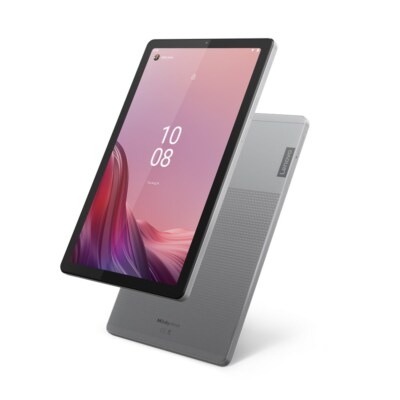 197529250471 Lenovo Tab M9 64 GB 22,9 cm (9 Zoll) Mediatek 4 GB Wi-Fi 5 (802.11a
