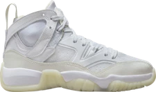 Air Jordan Womens Jumpman Two Trey White Sail DR9631-100 Women Size
