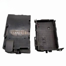 For Battery slot 5615Q0 9676054080 Peugeot 208 2008 301 Citroen C3C Elyse 